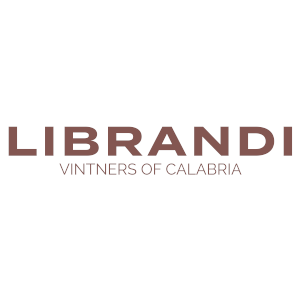 Librandi