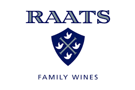 Raats Family Wines