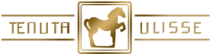 Tenuta Ulisse