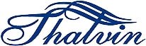 Thalvin