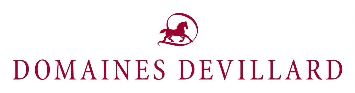 Domaines Devillard