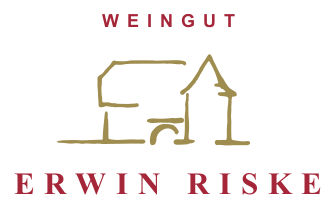 Weingut Erwin Riske