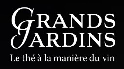 Grands Jardins