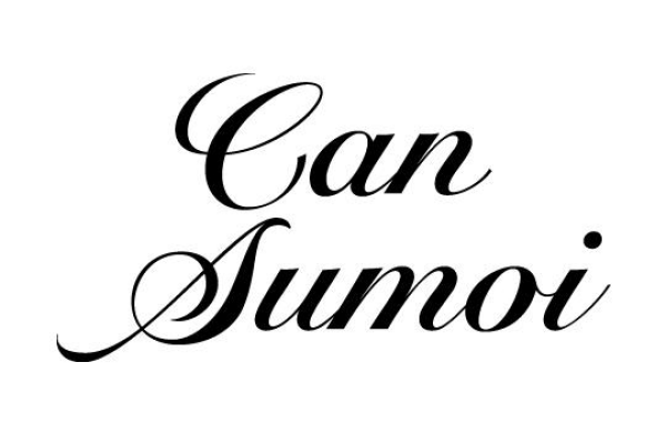Can Sumoi