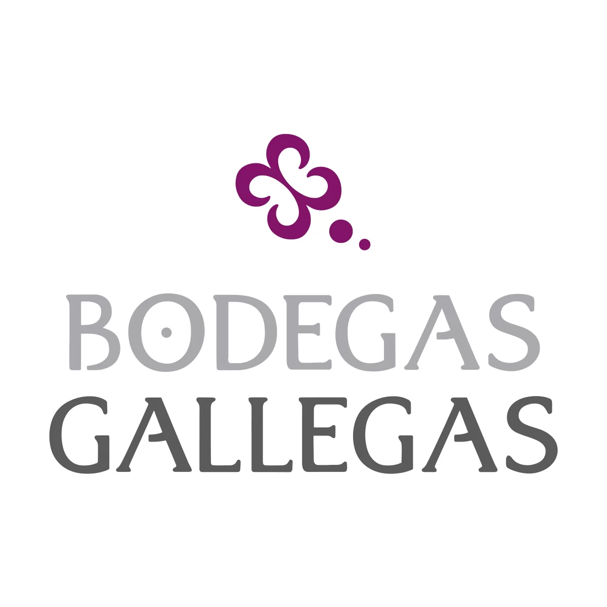 Bodegas Gallegas