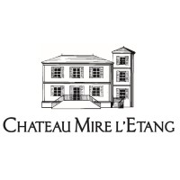 Ch&acirc;teau Mire l'Etang 