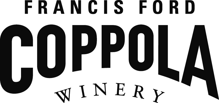 Coppola