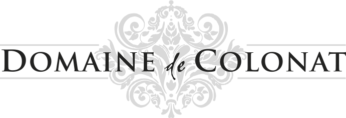 Domaine Colonat