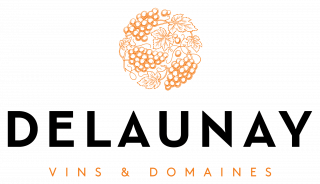 Delaunay Vins & Domaines