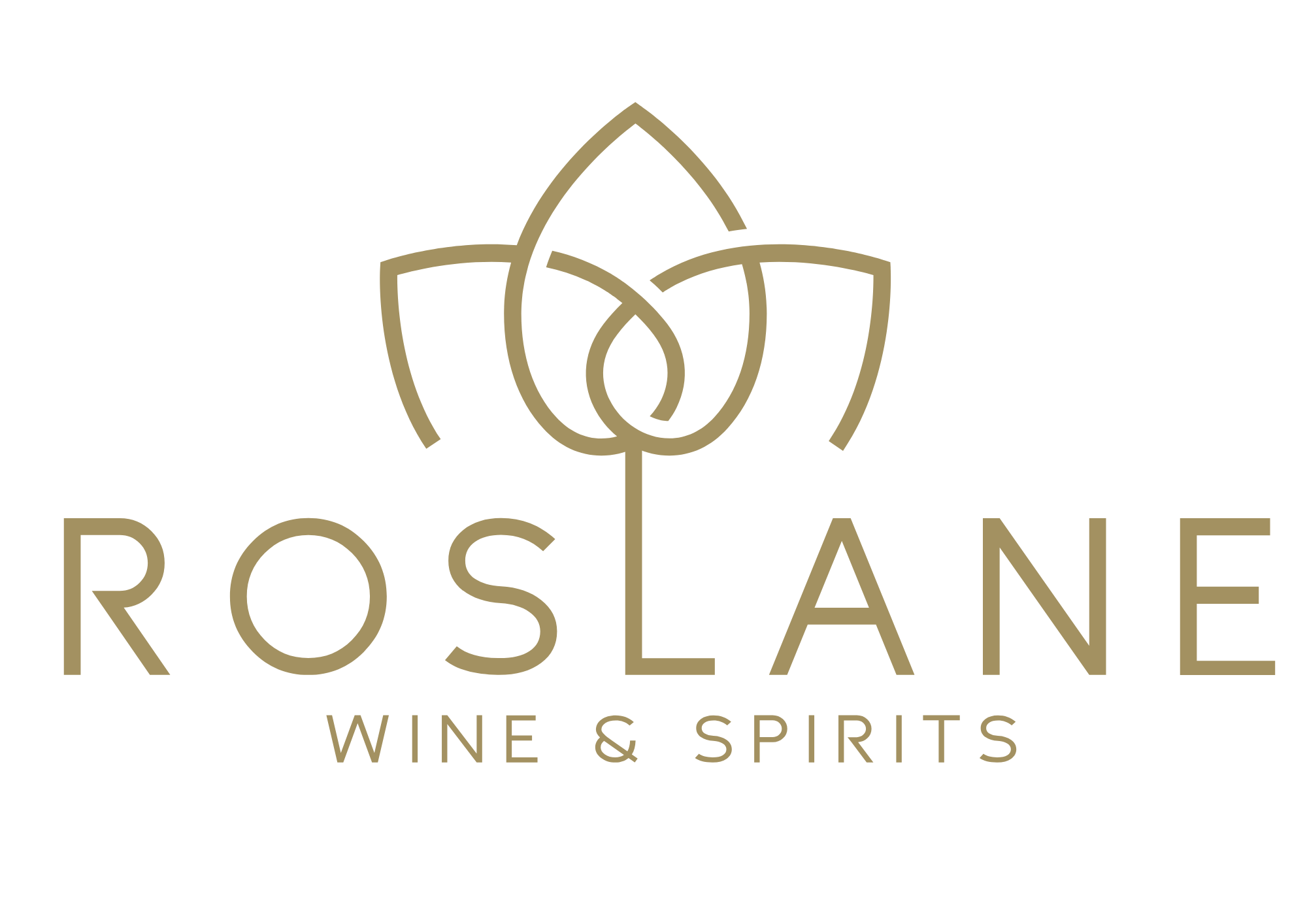 Roslane Wine & Spirits