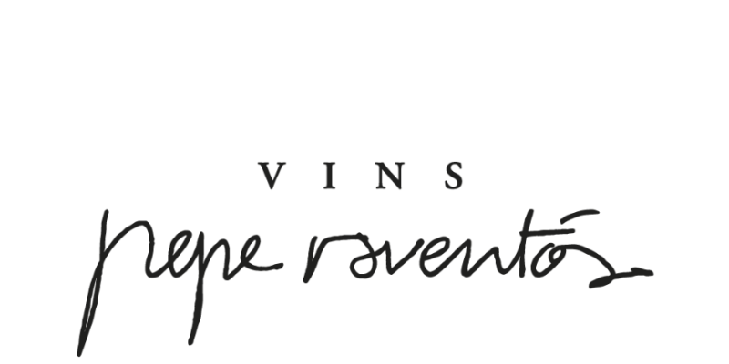 Pepe Ravent&oacute;s Vins