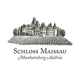 Schloss Maissau