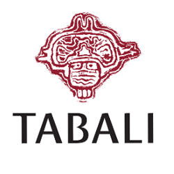 Tabal&iacute;