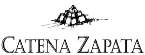Bodega Catena Zapata