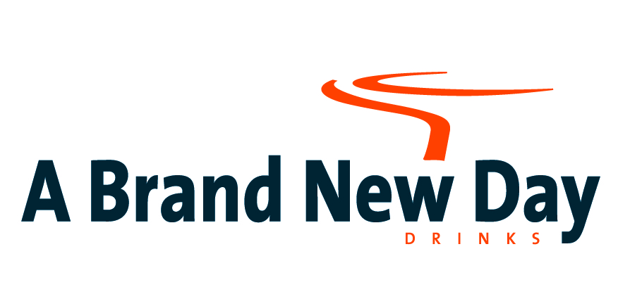 A Brand New Day