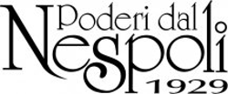 Poderi dal Nespoli