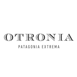 Otronia