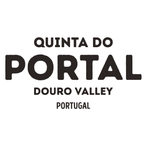 Portal