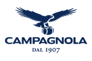 Campagnola