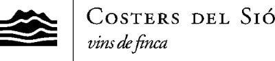 Costers del Sió