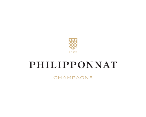 Philipponnat