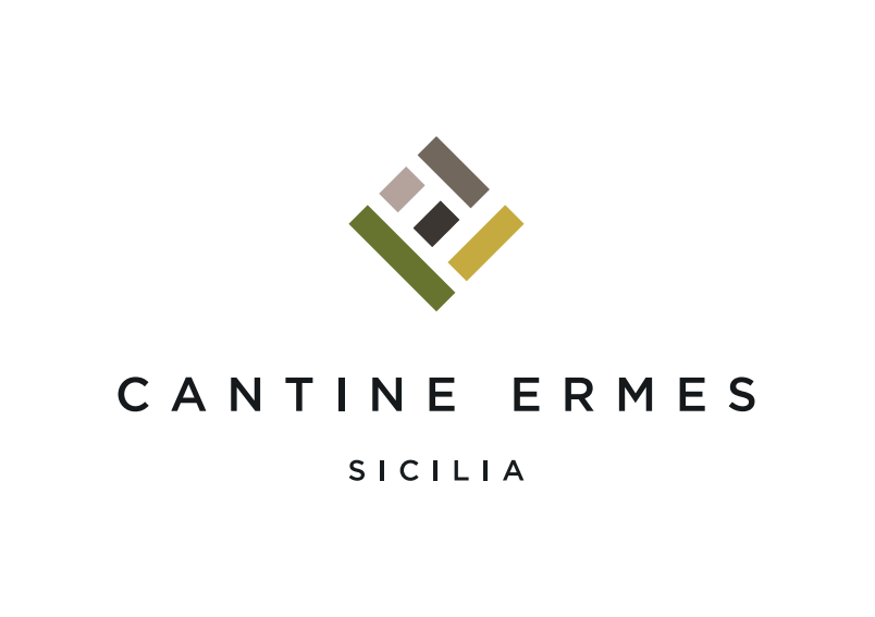 Cantine Ermes