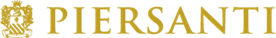 Piersanti