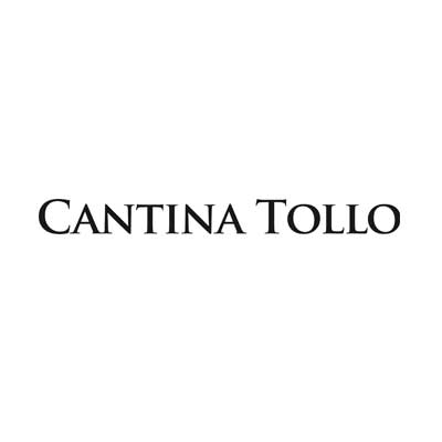 Cantina Tollo