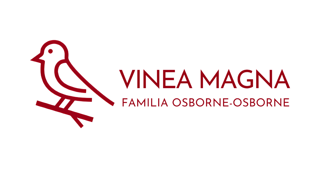 Vinea Magna