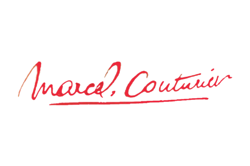 Marcel Couturier