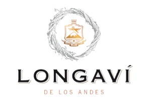 Longaví