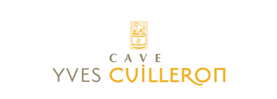 Cuilleron