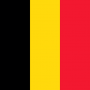 België