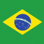 Brazilië