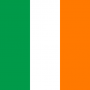 Ierland