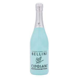Bellini Cipriani