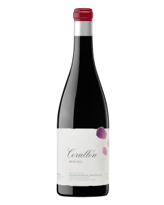 Bierzo do Organic 'Villa de Corullón' 2022