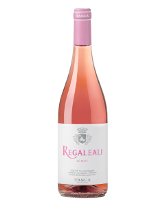 Regaleali Le Rose igt