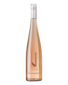 Rosado vdt 'Victoria'