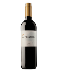 Tempranillo vdm 'Valdemoreda'