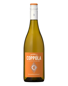 Chardonnay 'Diamond Collection'