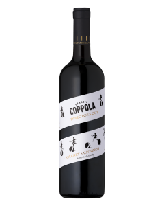 Cabernet Sauvignon Sonoma County 'Director's Cut'