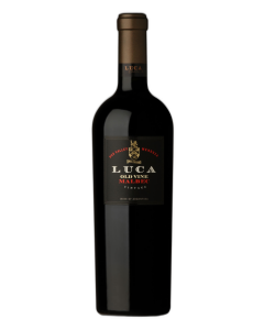 Malbec 'Old Vine'