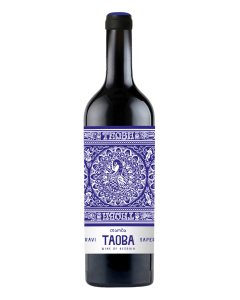 Saperavi 'Taoba'