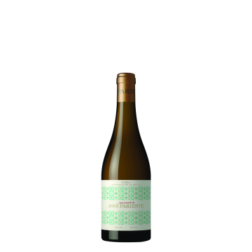 Apasionado de José Pariente Rueda do Organic
