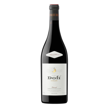 Priorat doca 'Finca Dofi' 2022