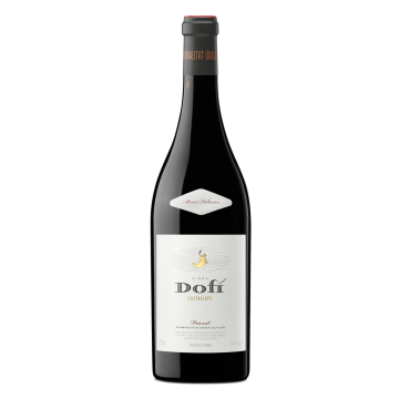 Priorat doca 'Finca Dofi' 2022 Magnum