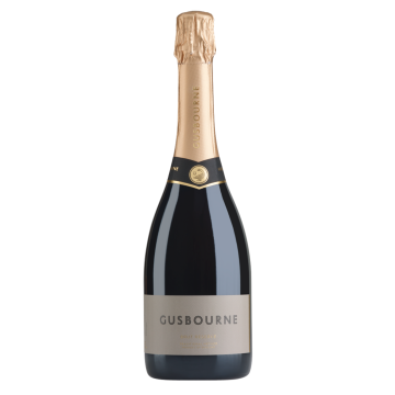 Gusbourne Brut Reserve