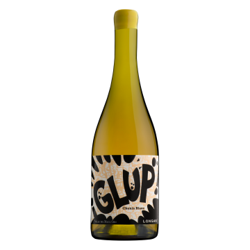 Chenin Blanc 'Glup' 