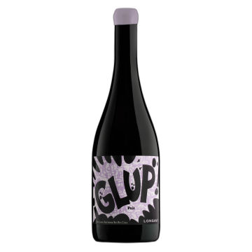 País 'Glup'